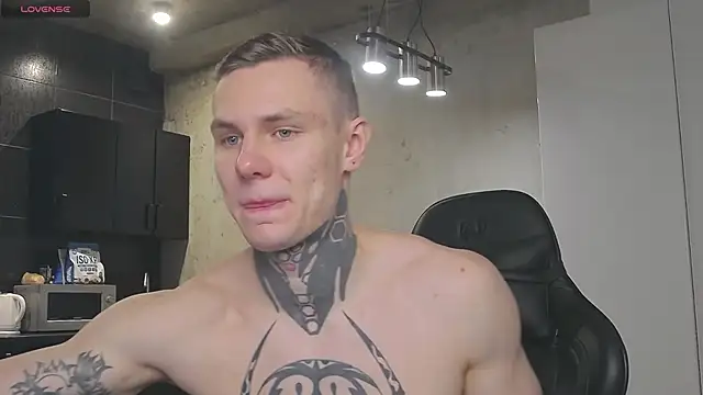 Lechery boy online show from January 2025 03:39:01 PM