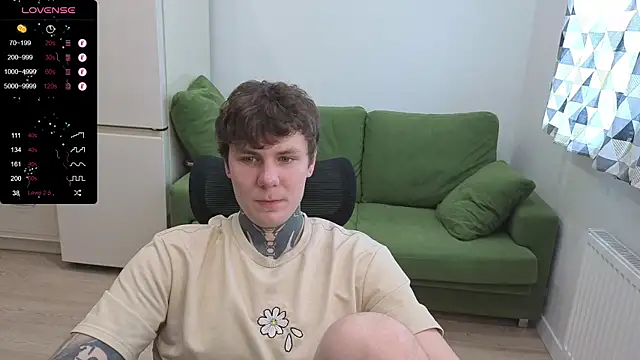 Lechery boy online show from June 2026 11:27:02 AM