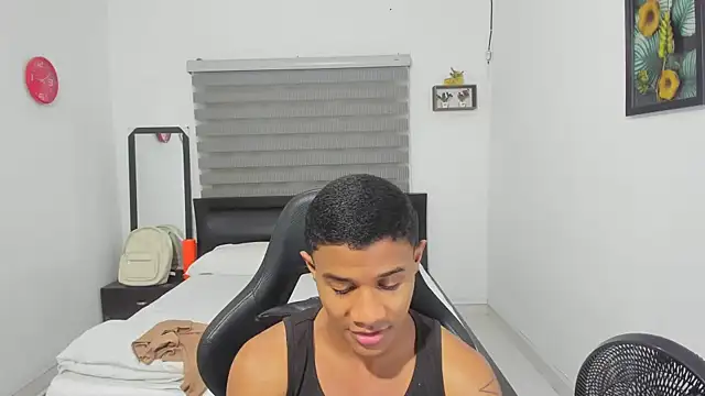 corzoethan online show from January 2026 11:08:02 PM