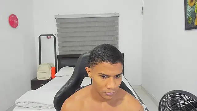 corzoethan online show from February 2026 11:08:02 PM