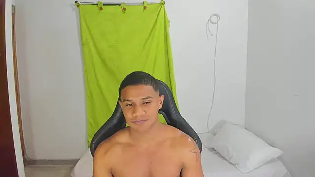 corzoethan online show from May 2026 12:48:02 AM