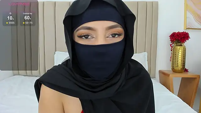 izadii online show from January 2025 09:54:01 PM