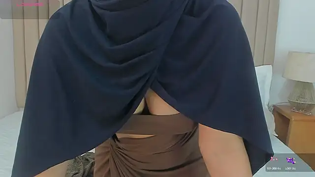 izadii online show from June 2026 07:16:01 PM
