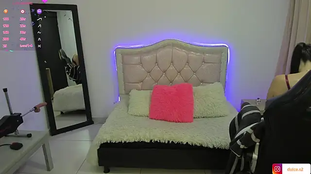 baby love03 online show from October 2025 05:54:02 AM