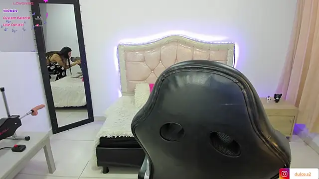 baby love03 online show from March 2026 10:26:02 PM