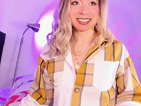 victoria qq online show from November 2025 04:37:01 AM