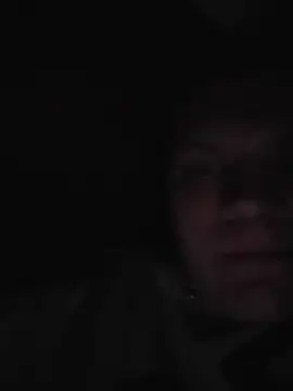 Kranik210 online show from April 2026 01:03:01 AM