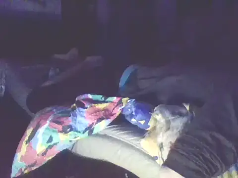 Bigheadxxx1 online show from February 2026 09:22:02 PM