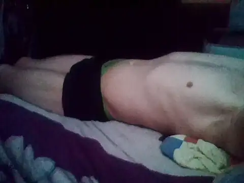 Bigheadxxx1 online show from May 2026 02:06:01 AM