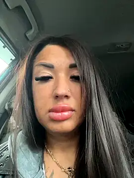 RuslanaXX online show from October 2025 02:26:01 AM