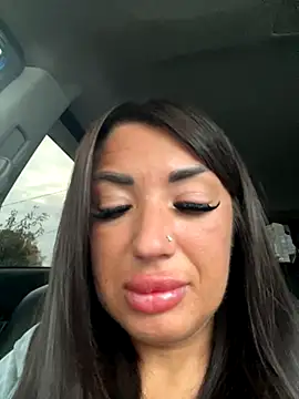 RuslanaXX online show from October 2025 02:02:05 AM