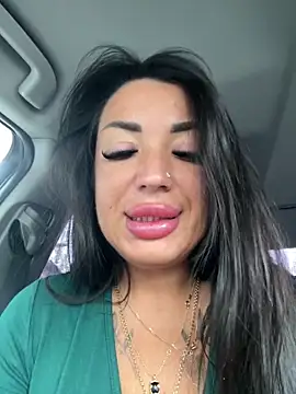 RuslanaXX online show from May 2026 05:26:02 AM