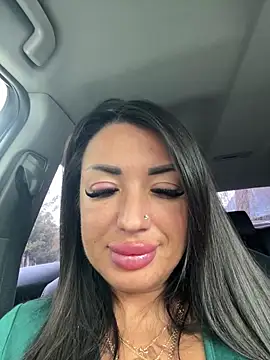 RuslanaXX online show from May 2026 06:44:01 AM