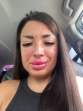 RuslanaXX online show from July 2026 06:09:02 AM