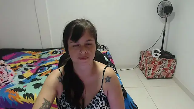 Aliciaheart online show from May 2026 05:04:02 AM