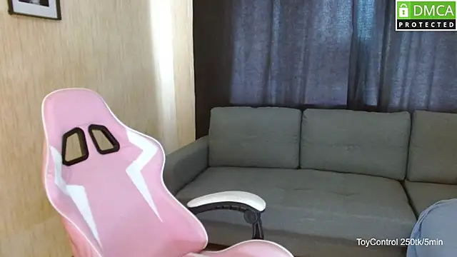 Linda Ernestine online show from June 2026 08:04:01 AM