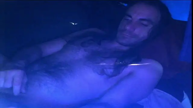 SexyCeleb online show from January 2025 02:46:02 PM