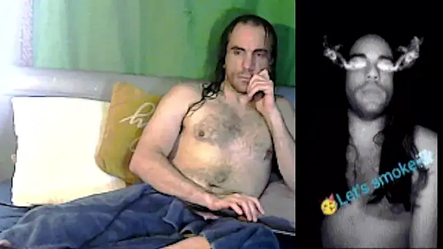 SexyCeleb online show from September 2025 08:33:01 PM