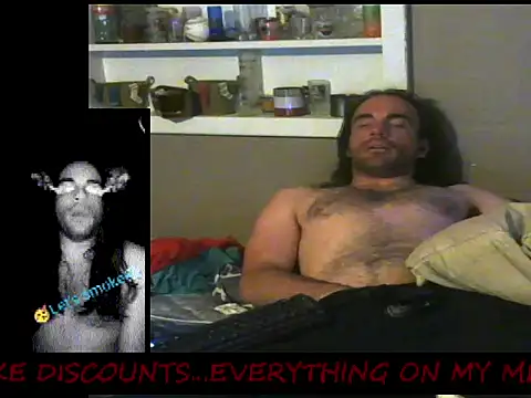 Snapshot of SexyCeleb chatting on November 2025 02:55:01 AM SexyCeleb online show from November 2025 02:55:01 AM