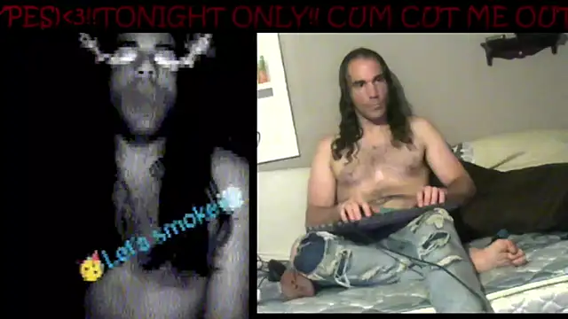 Snapshot of SexyCeleb chatting on November 2025 09:20:01 AM SexyCeleb online show from November 2025 09:20:01 AM