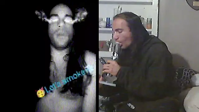 Snapshot of SexyCeleb chatting on November 2025 04:59:02 AM SexyCeleb online show from November 2025 04:59:02 AM