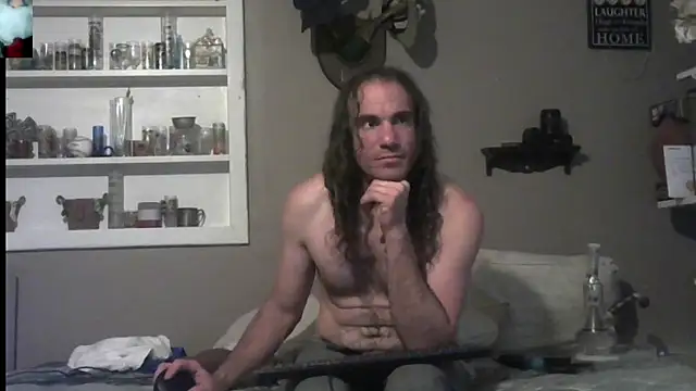 Snapshot of SexyCeleb chatting on November 2025 05:04:02 PM SexyCeleb online show from November 2025 05:04:02 PM