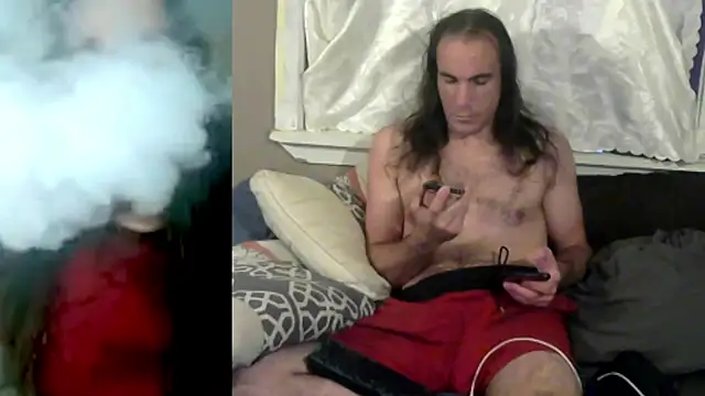 Snapshot of SexyCeleb chatting on December 2025 06:01:02 PM SexyCeleb online show from December 2025 06:01:02 PM