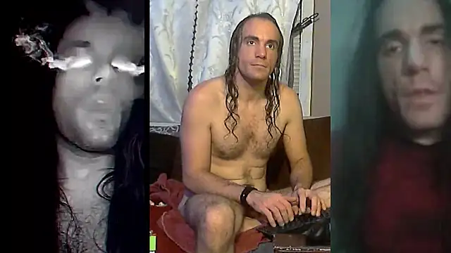 Snapshot of SexyCeleb chatting on January 2026 07:54:01 AM SexyCeleb online show from January 2026 07:54:01 AM