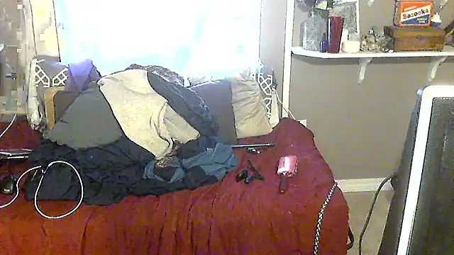 Snapshot of SexyCeleb chatting on January 2026 09:20:01 PM SexyCeleb online show from January 2026 09:20:01 PM