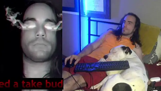 SexyCeleb online show from March 2026 11:07:02 PM