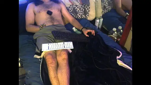 SexyCeleb online show from April 2026 05:52:01 AM