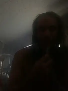 SexyCeleb online show from July 2026 04:53:01 PM