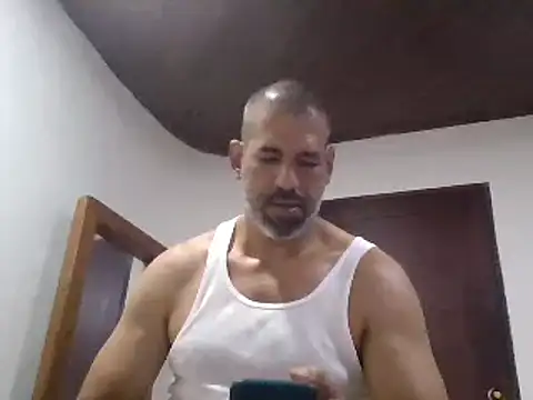 jackbigcock11 online show from February 2025 03:17:01 PM