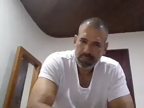 jackbigcock11 online show from February 2025 04:05:01 AM