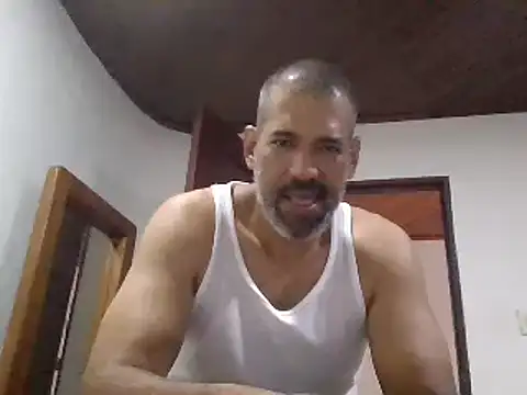 jackbigcock11 online show from February 2025 03:41:02 PM