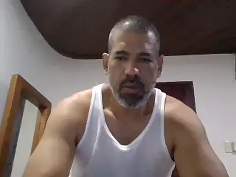 jackbigcock11 online show from February 2025 12:28:01 PM