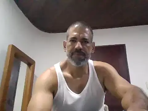 jackbigcock11 online show from February 2025 03:32:02 AM