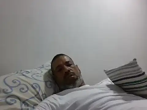 jackbigcock11 online show from March 2025 12:41:02 PM