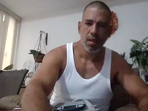 jackbigcock11 online show from October 2025 11:47:02 AM