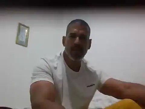 jackbigcock11 online show from December 2025 03:37:02 AM