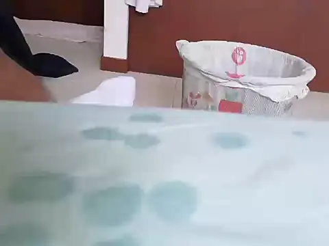 jackbigcock11 online show from January 2026 05:27:02 PM