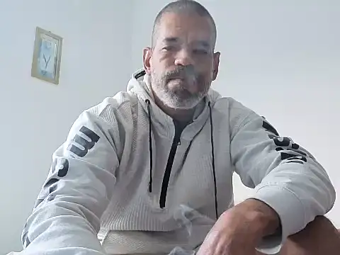 jackbigcock11 online show from January 2026 12:31:01 PM