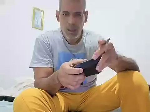 Snapshot of jackbigcock11 chatting on April 2026 10:10:01 AM jackbigcock11 online show from April 2026 10:10:01 AM
