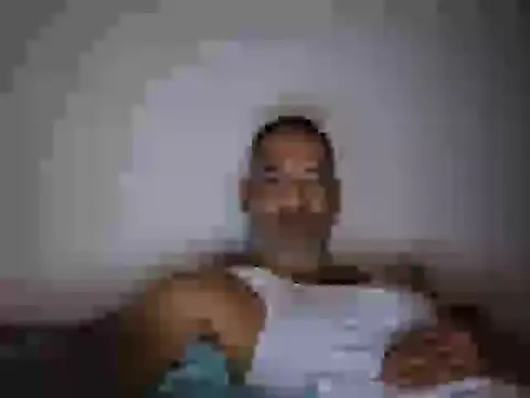 Snapshot of jackbigcock11 chatting on April 2026 12:50:01 PM jackbigcock11 online show from April 2026 12:50:01 PM