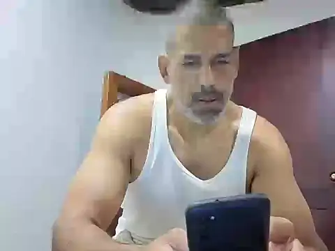 Snapshot of jackbigcock11 chatting on April 2026 01:52:02 PM jackbigcock11 online show from April 2026 01:52:02 PM