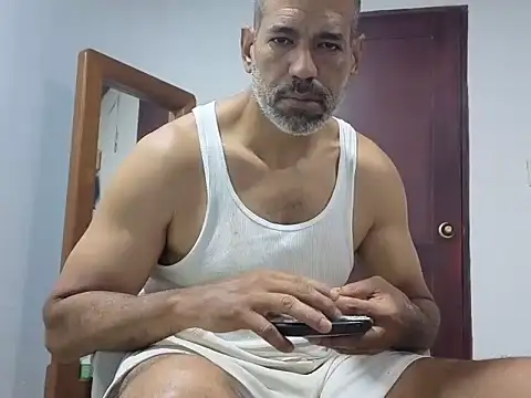 Snapshot of jackbigcock11 chatting on April 2026 11:36:02 AM jackbigcock11 online show from April 2026 11:36:02 AM