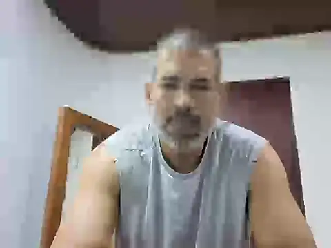 Snapshot of jackbigcock11 chatting on April 2026 08:57:02 PM jackbigcock11 online show from April 2026 08:57:02 PM