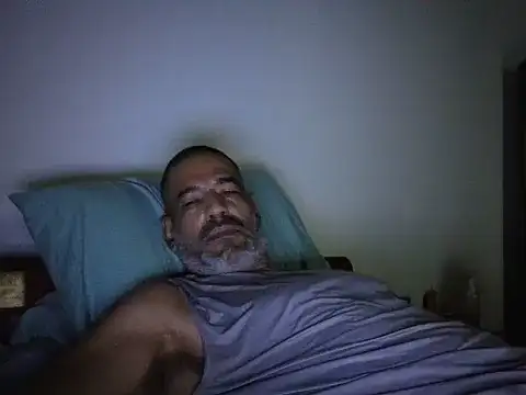 Snapshot of jackbigcock11 chatting on May 2026 10:23:02 AM jackbigcock11 online show from May 2026 10:23:02 AM