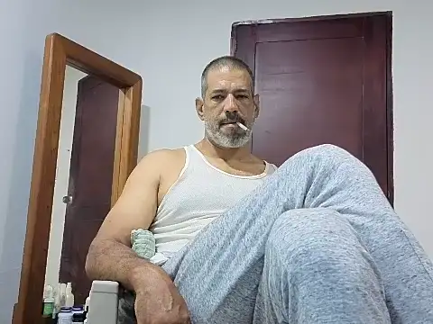 Snapshot of jackbigcock11 chatting on May 2026 11:16:02 AM jackbigcock11 online show from May 2026 11:16:02 AM