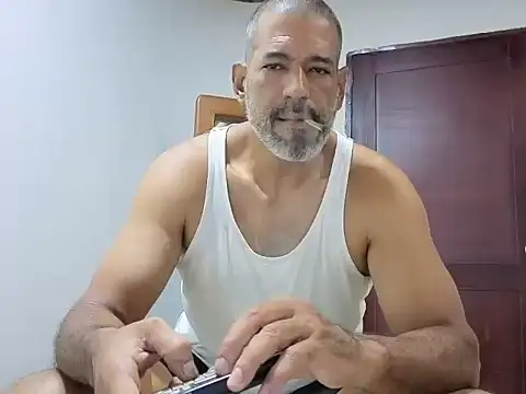 jackbigcock11 online show from July 2026 12:48:02 PM